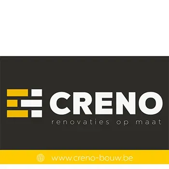 Creno bouw